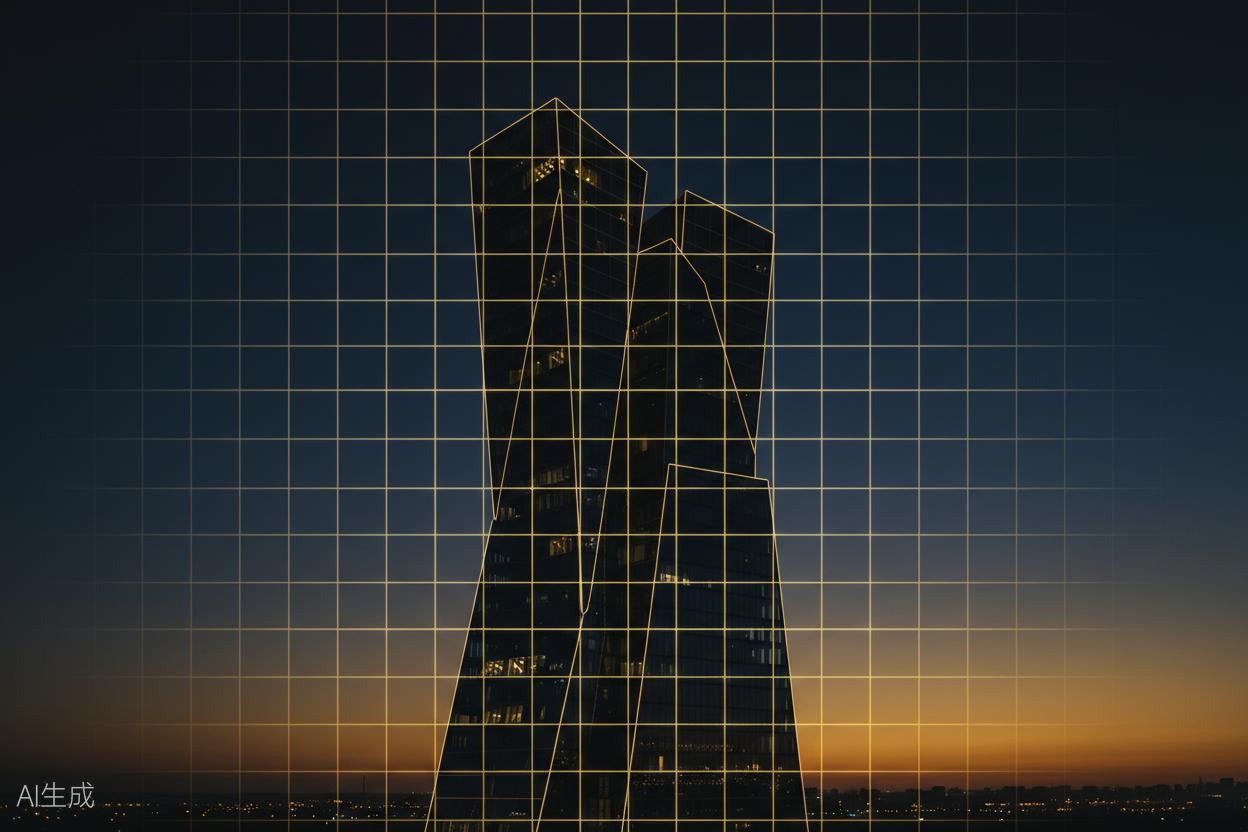 临泽县水下打孔
